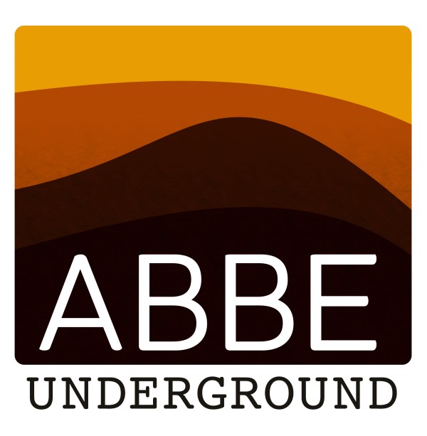AbbeUnderground