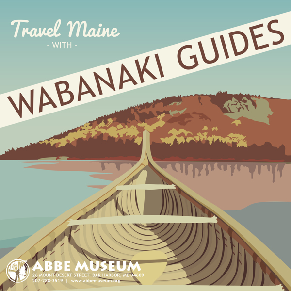 WabanakiGuidesPostcard