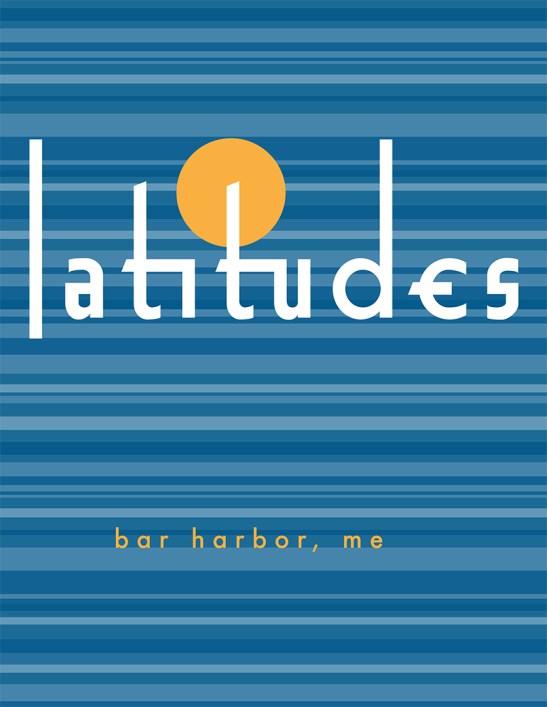 Latitudes