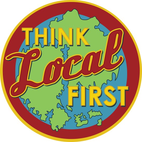 Finalized vector version