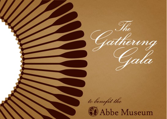 Gathering GalaDraftWithFinalDesigns-01