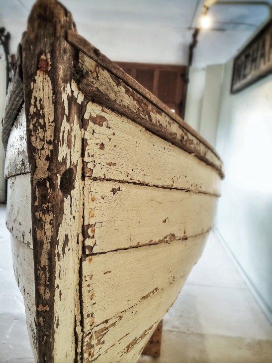 Photo Sep 30, 3 06 34 PM (2)