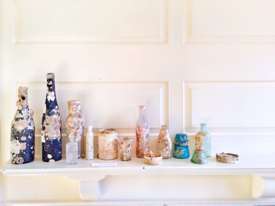 Photo Sep 30, 3 54 51 PM (2)