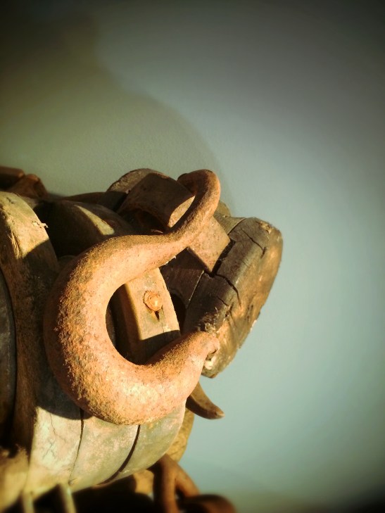 Photo Sep 30, 3 57 52 PM (1)