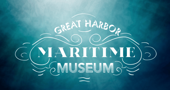 Screen Shot 2014-04-30 at 11.38.24 PM